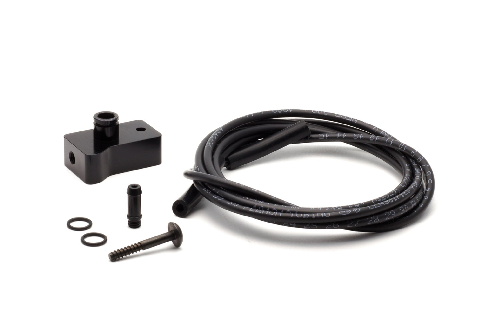 P3 Gauge VW FSI/TSI/TFSI Boost Tap